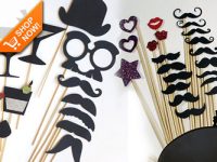 Party-Supplies-New