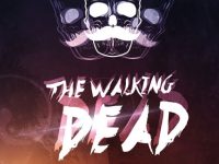 the-walking-dead