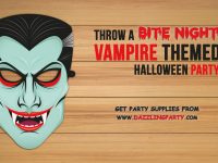 vampire
