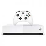 Xbox S Review