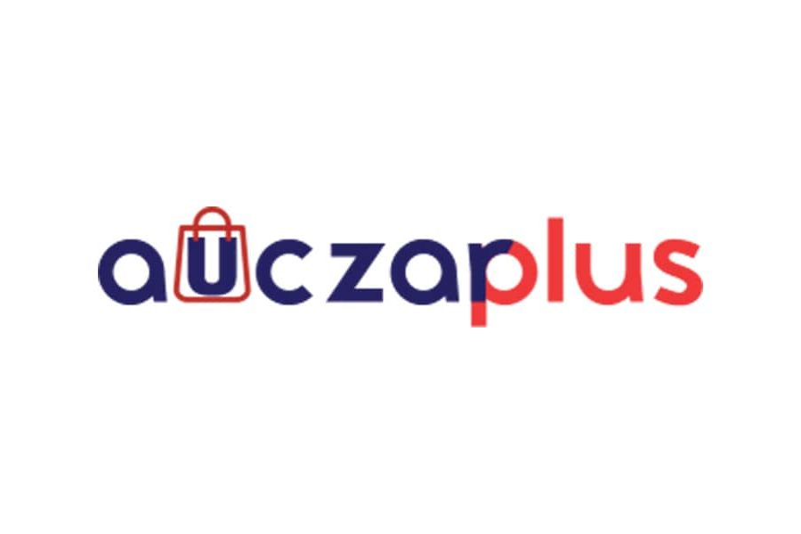 AuczarPlus