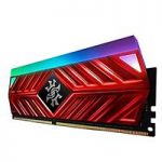 ADATA XPG