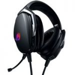 ASUS ROG Theta 7.1 Headset