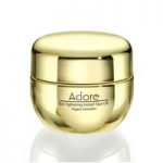 Adore Skin Care