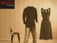 Again Vintage (2)