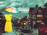 Again Vintage (3)
