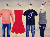 Again Vintage (4)