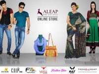 All in one - online store - brands-min