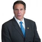 Andrew Cuomo