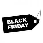 Best Black Friday Deals