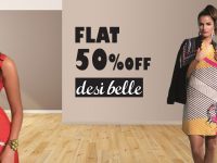 Banner2-min