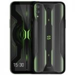 Black Shark Game Phone 2 Pro