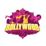 Bollywood
