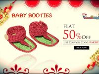 Booties-Rakhi-min-min