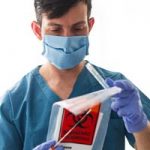 Coronavirus Doctor