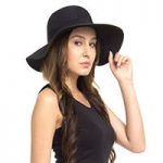 Dress That Every Women Should Have in Her Wardrobe