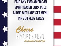 Drink-Menu-min