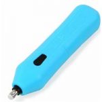 Electric Eraser