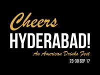 Event-Logo-Cheers-Hyderabad-min
