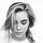 Florence Pugh