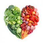 Healthy Eating Habits