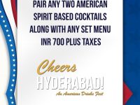 ITC-Drink-Menu-min