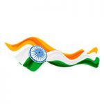 India Flag