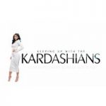 KUWTK