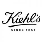 Kiehl's
