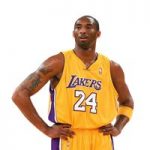 Kobe Bryant