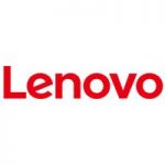 Lenovo Z6 Pro