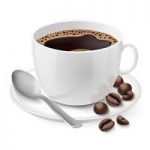Must-Visit Cafes