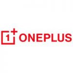 OnePlus Logo