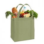 Food Online