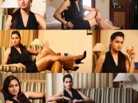 Piya Valecha Collage (1)