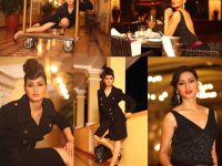 Piya Valecha Collage (2)