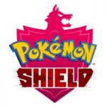 Pokemon Sword and Shield