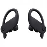 Powerbeats Pro
