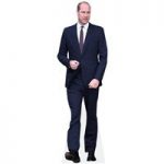 Prince William