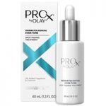 Pro X Olay