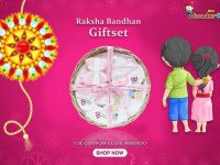 Raksha Bandhan Creative-min-min