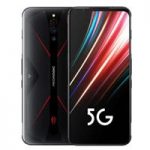 Red Magic 5G