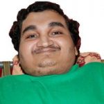 Sai Kaustuv Dasgupta