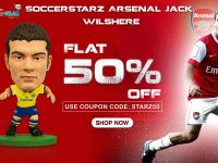 Soccersstarz-min-min