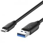 USB-C Cables