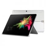 VOYO i8 Plus 4G Phablet