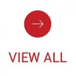 view all