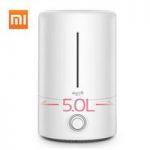 Xiaomi Deerma F628 5L Air Humidifier