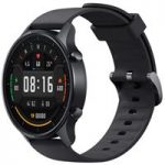 Xiaomi Mi Watch Color