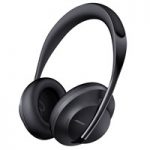 Bose 700 noise canceling headphone